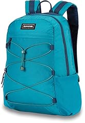 Dakine rucksack wonder gebraucht kaufen  Wird an jeden Ort in Deutschland