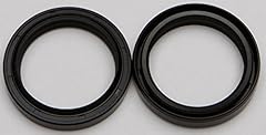 Fork dust seal for sale  Delivered anywhere in USA 