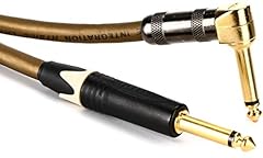 Lava cable lchl20r for sale  Delivered anywhere in UK