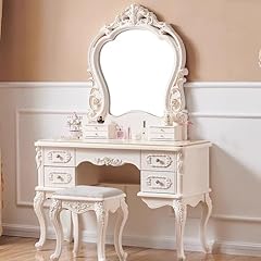 Lvywex dressing table for sale  Delivered anywhere in USA 