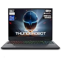 Thunderobot radiant 4060 for sale  Delivered anywhere in USA 