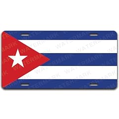 Custom country flags for sale  Delivered anywhere in USA 
