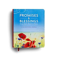 Promises blessings god for sale  Delivered anywhere in USA 