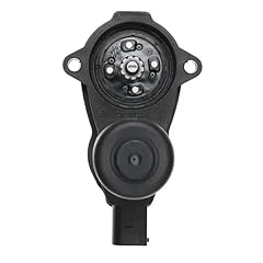 Parking brake rs5 for sale  Delivered anywhere in UK