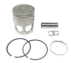 Tourmax motorcycle piston for sale  Delivered anywhere in UK