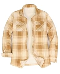 Thcreasa shacket jacket for sale  Delivered anywhere in USA 