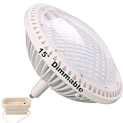 Baoming par64 led for sale  Delivered anywhere in USA 