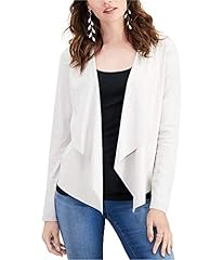 Womens moleskin cardigan for sale  Delivered anywhere in USA 