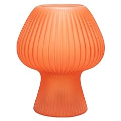 Mushroom lamp small for sale  Delivered anywhere in USA 