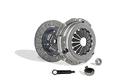 Clutch kit compatible for sale  Delivered anywhere in USA 