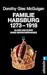 Familie habsburg 1273 gebraucht kaufen  Wird an jeden Ort in Deutschland