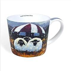 Thomas joseph coffee for sale  Delivered anywhere in UK