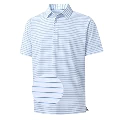 Maelreg golf shirts for sale  Delivered anywhere in USA 