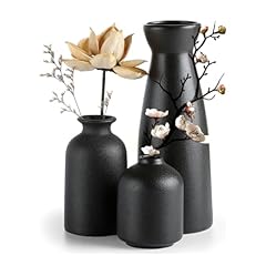 Lot vases fleurs d'occasion  Livré partout en France