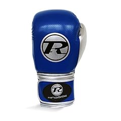 Ringside boxing pro for sale  Delivered anywhere in UK