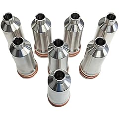 Fuel injector cups for sale  Delivered anywhere in USA 