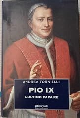 Biblioteca storica pio usato  Spedito ovunque in Italia 