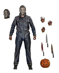 Neca michael myers for sale  Delivered anywhere in UK