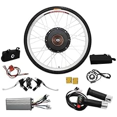 Gmsluu kit conversion d'occasion  Livré partout en France