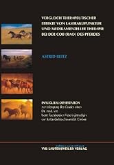 Vergleich therapeutischer effe gebraucht kaufen  Wird an jeden Ort in Deutschland