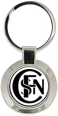 Giftshop sncf design d'occasion  Livré partout en France