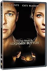 Etrange histoire benjamin d'occasion  Livré partout en France