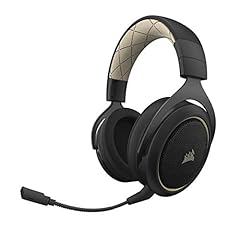 Hs70 wireless gaming for sale  Delivered anywhere in USA 