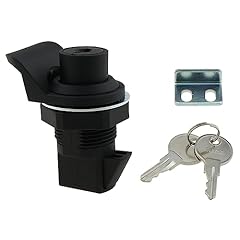 Zzhxsm black push for sale  Delivered anywhere in USA 