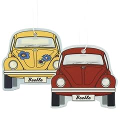 Beetle hanging paper for sale  Delivered anywhere in UK