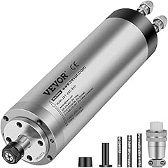 Vevor spindelmotor wasserkühl gebraucht kaufen  Wird an jeden Ort in Deutschland