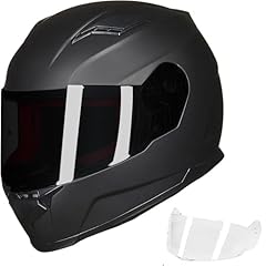 Ilm full face for sale  Delivered anywhere in USA 