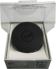 New dell usb for sale  Delivered anywhere in USA 