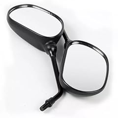 Pair rear view for sale  Delivered anywhere in UK