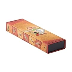 Etuis crayons asterix d'occasion  Livré partout en France