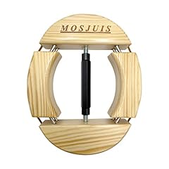 Mosjuis hat stretcher for sale  Delivered anywhere in USA 