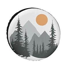Spare tire cover for sale  Delivered anywhere in USA 