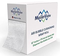 Air bubble cushioning for sale  Delivered anywhere in USA 