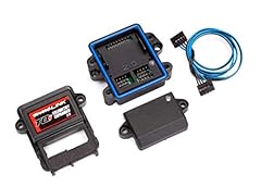 Traxxas tra6550x telemetry for sale  Delivered anywhere in USA 