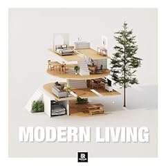 Warm color concept d'occasion  Livré partout en France