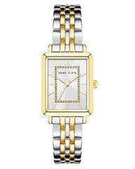 Anne klein women for sale  Delivered anywhere in USA 