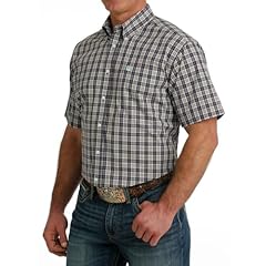 Cinch men navy for sale  Delivered anywhere in USA 