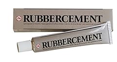 Royal talens zementgummi d'occasion  Livré partout en France