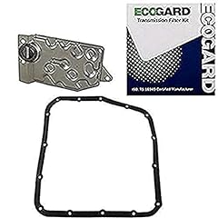 Ecogard xt1231 premium for sale  Delivered anywhere in USA 