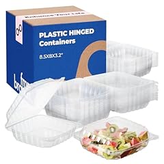 Fit meal prep for sale  Delivered anywhere in USA 