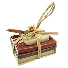 Room fragrance soap for sale  Delivered anywhere in UK