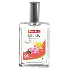Beaphar mlle lily d'occasion  Livré partout en France