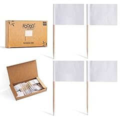 Foogo green 150pcs d'occasion  Livré partout en France