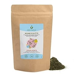 Nettle loose tea for sale  Delivered anywhere in UK