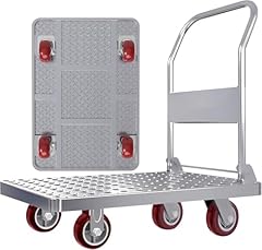 Bjxych steel panel for sale  Delivered anywhere in USA 