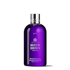 Molton brown relaxing for sale  Delivered anywhere in UK